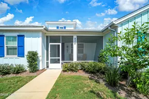 9320 Cool Breeze Dr, Panama City Beach, FL 32413 - Photo 1