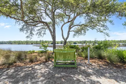 9320 Cool Breeze Drive, Panama City Beach, FL 32413 - Photo 59
