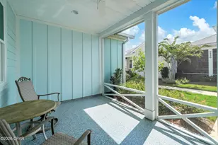 9320 Cool Breeze Dr, Panama City Beach, FL 32413 - Photo 29