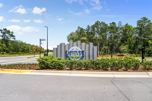 9320 Cool Breeze Dr, Panama City Beach, FL 32413 - Photo 39