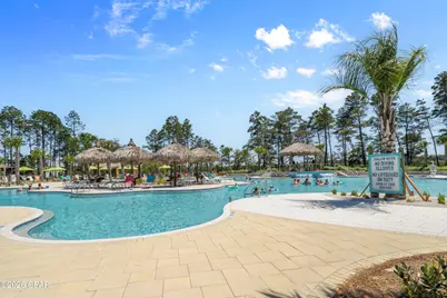 9320 Cool Breeze Drive, Panama City Beach, FL 32413 - Photo 35