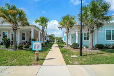 9320 Cool Breeze Drive, Panama City Beach, FL 32413 - Photo 33