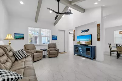 9320 Cool Breeze Drive, Panama City Beach, FL 32413 - Photo 5
