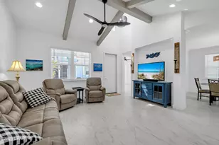 9320 Cool Breeze Dr, Panama City Beach, FL 32413 - Photo 5