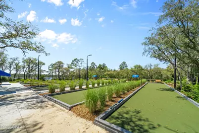 9320 Cool Breeze Drive, Panama City Beach, FL 32413 - Photo 55