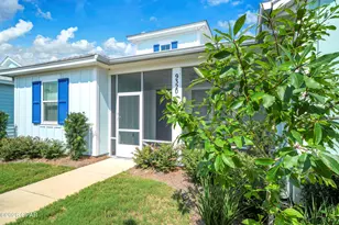 9320 Cool Breeze Dr, Panama City Beach, FL 32413 - Photo 31