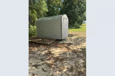 2774 Rolling Pines Road, Chipley, FL 32428 - Photo 19