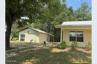 2774 Rolling Pines Road, Chipley, FL 32428 - Photo 1
