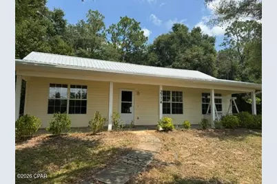 2774 Rolling Pines Road, Chipley, FL 32428 - Photo 3