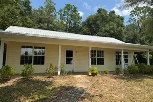 2774 Rolling Pines Rd, Chipley, FL 32428 - Photo 3