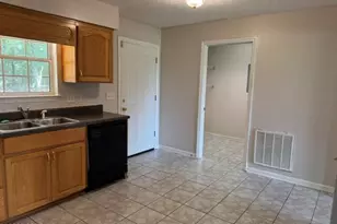 2774 Rolling Pines Rd, Chipley, FL 32428 - Photo 5