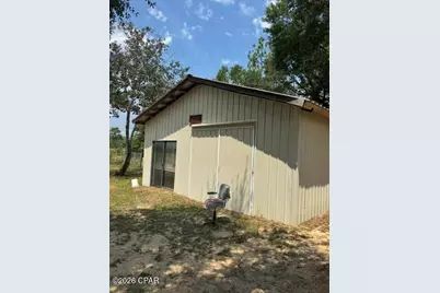 2774 Rolling Pines Road, Chipley, FL 32428 - Photo 17