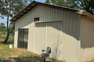 2774 Rolling Pines Rd, Chipley, FL 32428 - Photo 17