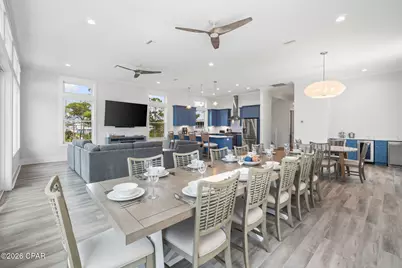 191 Sailaway Drive, Port Saint Joe, FL 32456 - Photo 43
