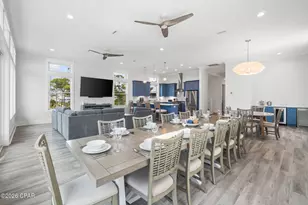 191 Sail Away Dr, Port Saint Joe, FL 32456 - Photo 43