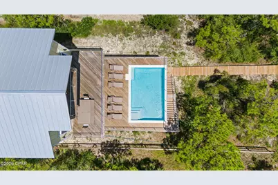 191 Sailaway Drive, Port Saint Joe, FL 32456 - Photo 79