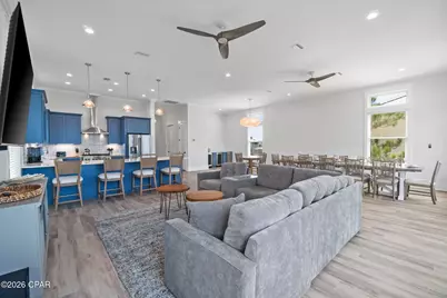 191 Sailaway Drive, Port Saint Joe, FL 32456 - Photo 47