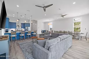 191 Sail Away Dr, Port Saint Joe, FL 32456 - Photo 47