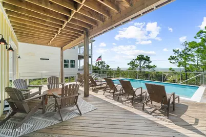 191 Sailaway Drive, Port Saint Joe, FL 32456 - Photo 13