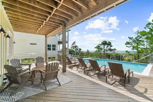 191 Sail Away Dr, Port Saint Joe, FL 32456 - Photo 13