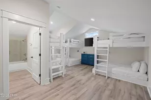 191 Sail Away Dr, Port Saint Joe, FL 32456 - Photo 59
