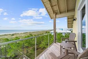 191 Sail Away Dr, Port Saint Joe, FL 32456 - Photo 71