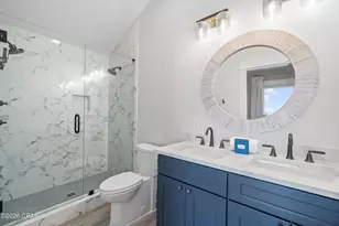 191 Sail Away Dr, Port Saint Joe, FL 32456 - Photo 69