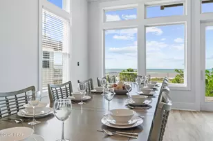 191 Sail Away Dr, Port Saint Joe, FL 32456 - Photo 41