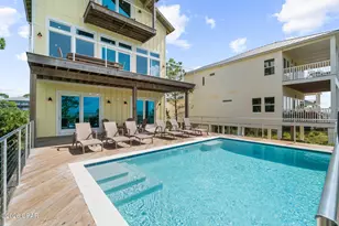 191 Sail Away Dr, Port Saint Joe, FL 32456 - Photo 17