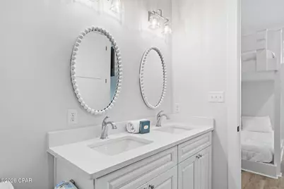 191 Sailaway Drive, Port Saint Joe, FL 32456 - Photo 27