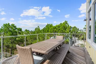 191 Sail Away Dr, Port Saint Joe, FL 32456 - Photo 49