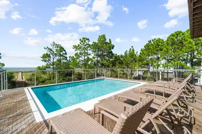 191 Sailaway Drive, Port Saint Joe, FL 32456 - Photo 15