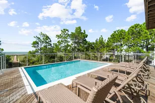 191 Sail Away Dr, Port Saint Joe, FL 32456 - Photo 15