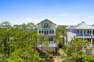 191 Sail Away Dr, Port Saint Joe, FL 32456 - Photo 81