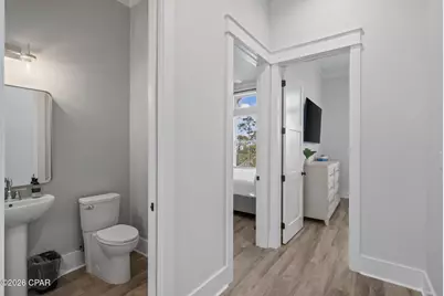 191 Sailaway Drive, Port Saint Joe, FL 32456 - Photo 51
