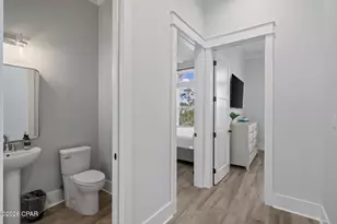 191 Sail Away Dr, Port Saint Joe, FL 32456 - Photo 51