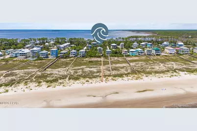 191 Sailaway Drive, Port Saint Joe, FL 32456 - Photo 85