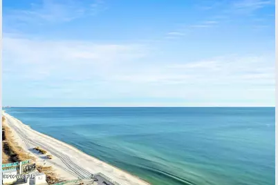 14415 Front Beach Road #1704, Panama City Beach, FL 32413 - Photo 23