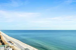 14415 Front Beach Rd, Panama City Beach, FL 32413 - Photo 23