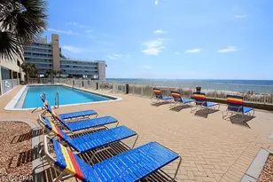 14415 Front Beach Rd, Panama City Beach, FL 32413 - Photo 33