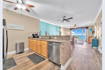 14415 Front Beach Road #1704, Panama City Beach, FL 32413 - Photo 11
