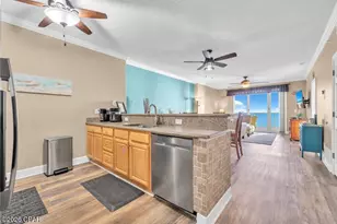 14415 Front Beach Rd, Panama City Beach, FL 32413 - Photo 11