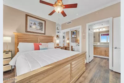 14415 Front Beach Road #1704, Panama City Beach, FL 32413 - Photo 15
