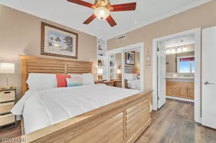 14415 Front Beach Rd, Panama City Beach, FL 32413 - Photo 15