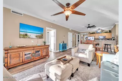 14415 Front Beach Road #1704, Panama City Beach, FL 32413 - Photo 5