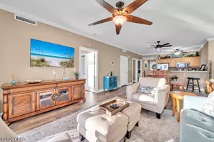 14415 Front Beach Rd, Panama City Beach, FL 32413 - Photo 5