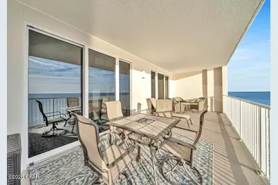 14415 Front Beach Road #1704, Panama City Beach, FL 32413 - Photo 19