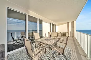 14415 Front Beach Rd, Panama City Beach, FL 32413 - Photo 19