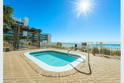 14415 Front Beach Road #1704, Panama City Beach, FL 32413 - Photo 31