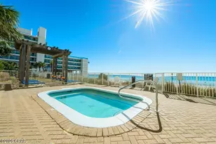 14415 Front Beach Rd, Panama City Beach, FL 32413 - Photo 31